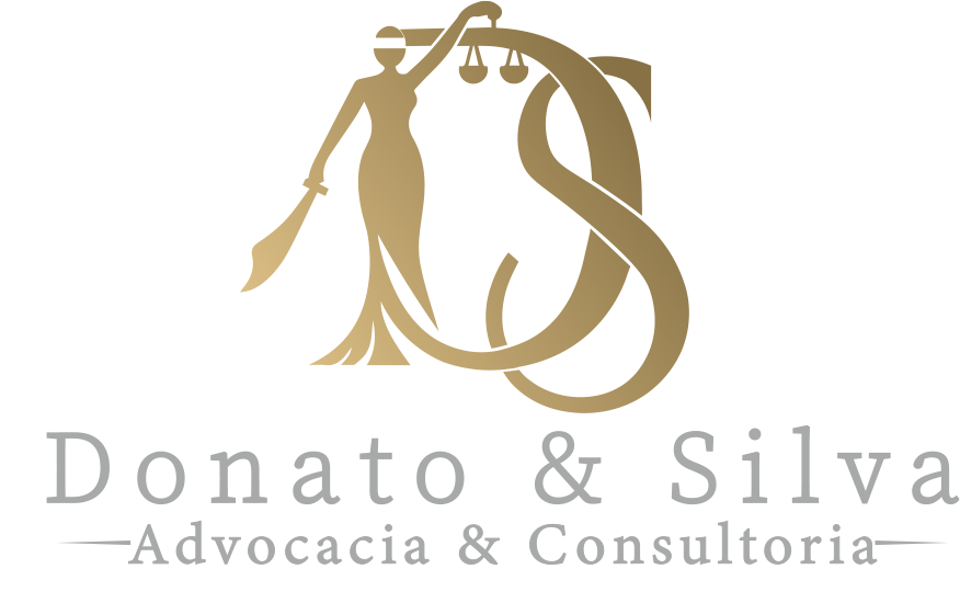 Donato & Silva Advocacia & Consultoria